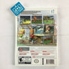 Crazy Mini Golf 2 - Nintendo Wii [Pre-Owned] Video Games XS Games LLC   