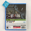 MADiSON (Possessed Edition) - (PS5) PlayStation 5 [UNBOXING] Video Games U&I Entertainment   