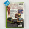 SoulCalibur II - (XB) Xbox [Pre-Owned] Video Games Namco   