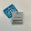 Heroes of Ruin - Nintendo 3DS [Pre-Owned] Video Games Square Enix   