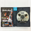 Guitar Hero & Guitar Hero II Dual Pack - (PS2) PlayStation 2 [Pre-Owned] Video Games Activision   