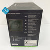 Microsoft Xbox Series X Halo Infinite Limited Edition Console Bundle - (XSX) Xbox Series X CONSOLE Microsoft   