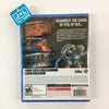 Prodeus - (PS5) PlayStation 5 Video Games Humble Games   