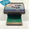 PC Engine to TurboGrafx 16 Game Converter - (PCE) PC Engine - (Japanese Import) Accessories J&L Video Games New York City   