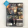 Tony Hawk's Underground 2 - (GC) GameCube [Pre-Owned] Video Games Activision   