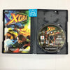 XGRA: Extreme-G Racing Association - (PS2) PlayStation 2 [Pre-Owned] Video Games Acclaim   
