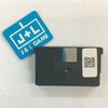 Harry Potter and the Prisoner of Azkaban - (GBA) Game Boy Advance [Pre-Owned] Video Games EA Games   