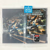 Star Wars Republic Commando (Limited Run #103) - (NSW) Nintendo Switch [UNBOXING] Video Games Limited Run Games   