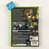 L.A. Noire - Xbox 360 [Pre-Owned] Video Games Rockstar Games   