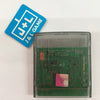 All-Star Baseball 2000 - (GBC) Game Boy Color [Pre-Owned] Video Games Acclaim   