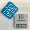 Nintendogs + Cats: Golden Retriever & New Friends - Nintendo 3DS [Pre-Owned] Video Games Nintendo   