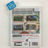 Our House: Party! - Nintendo Wii Video Games Majesco   