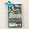 Monster Hunter Portable (PSP the Best) - Sony PSP [Pre-Owned] (Japanese Import) Video Games Capcom   