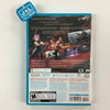 Ninja Gaiden 3: Razor's Edge - Nintendo Wii U [Pre-Owned] Video Games Nintendo   