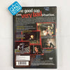 Dead to Rights - (PS2) PlayStation 2 [Pre-Owned] Video Games Namco   