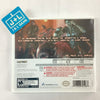 Resident Evil Revelations - Nintendo 3DS Video Games Capcom   