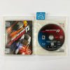 Need for Speed: Hot Pursuit - (PS3) PlayStation 3 [Pre-Owned] Video Games Electronic Arts   