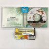 Tokimeki Memorial Selection: Fujisaki Shiori - (SS) SEGA Saturn [Pre-Owned] (Japanese Import) Video Games Konami   