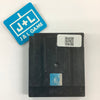 The Rugrats Movie - (GBC) Game Boy Color [Pre-Owned] Video Games THQ   