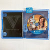 Grand Theft Auto V Premium Edition - (PS4) Playstation 4 [Pre-Owned] Video Games Rockstar Games   