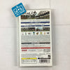 World Soccer Winning Eleven 2012 - Sony PSP [Pre-Owned] (Japanese Import) Video Games Konami   