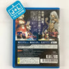 Fate/Extella - (PSV) PlayStation Vita [Pre-Owned] (Japanese Import) Video Games Marvelous Inc.   