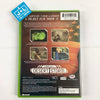 Conflict: Desert Storm - (XB) Xbox [Pre-Owned] Video Games Gotham Games   