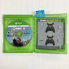 Madden NFL 23 - (XSX) Xbox Series X [Pre-Owned] Video Games Electronic Arts   