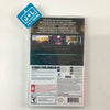 13 Sentinels: Aegis Rim - (NSW) Nintendo Switch Video Games Atlus   