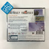 Final Fantasy Anthology (Greatest Hits) - (PS1) PlayStation 1 Video Games Square Enix   