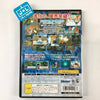 Dragon Ball Z 2 - (PS2) PlayStation 2 [Pre-Owned] (Japanese Import) Video Games Bandai   