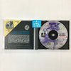 Marvel vs. Capcom: Clash of Super Heroes - (PS1) PlayStation 1 [Pre-Owned] Video Games Capcom   