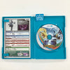 Pokken Tournament - Nintendo Wii U [Pre-Owned] (Japanese Import) Video Games Nintendo   