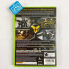 Time Shift - Xbox 360 [Pre-Owned] Video Games Sierra Entertainment   