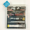 Godzilla - (PS3) PlayStation 3 (Japanese Import) Video Games Bandai Namco Games   