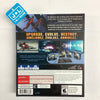 R-Type Final 2 Inaugural Flight Edition - (PS4) PlayStation 4 Video Games NIS America   