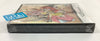 Izuna 2: The Unemployed Ninja Returns - (NDS) Nintendo DS Video Games Atlus   