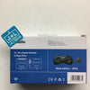 8Bitdo M30 2.4G Wireless Gamepad for the Original Sega Genesis and Sega Mega Drive ( Black )  - (SG) Sega Genesis Accessories 8Bitdo   