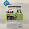 Bowser Jr. (Super Smash Bros. series) - Nintendo WiiU Amiibo Amiibo Nintendo   