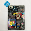 Spider-Man / X-Men: Arcade's Revenge - (SNES) Super Nintendo [Pre-Owned] Video Games LJN Ltd.   