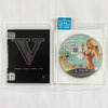 Grand Theft Auto V - (PS3) PlayStation 3 [Pre-Owned] Video Games Rockstar Games   