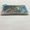 Victor Vran: Overkill Edition - (NSW) Nintendo Switch Video Games Wired Productions   