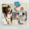 NBA 06 - Sony PSP [Pre-Owned] Video Games SCEA Sports Studio   