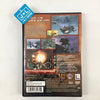 Star Wars: The Clone Wars - (PS2) PlayStation 2 [Pre-Owned] Video Games LucasArts   