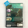Rogue Galaxy - (PS2) PlayStation 2 [Pre-Owned] Video Games Sony   