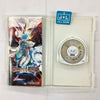 Breath of Fire III - Sony PSP [Pre-Owned] (European Import) Video Games Capcom   