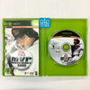 MVP Baseball 2005 - (XB) Xbox [Pre-Owned] Video Games EA Sports   