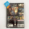 Tony Hawk's Underground 2 - (GC) Nintendo GameCube [Pre-Owned] Video Games Activision   