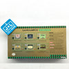 Nintendo Game & Watch: The Legend of Zelda - US Version Game & Watch Nintendo   