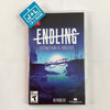 Endling - Extinction is Forever - (NSW) Nintendo Switch [UNBOXING] Video Games THQ Nordic   